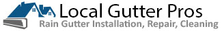 Harvel Gutter Contractors
